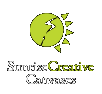 Sunrise Creative Canvases