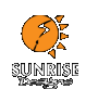 Sunrise Designs